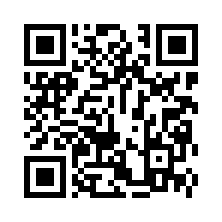 QR Code for 152frCyFgdGzMHoxHYbygTraXL4rgysRBY