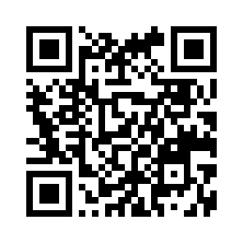 QR Code for 152ftc4VazQJQw8tt5GWcfQDQGuAP3pSLB