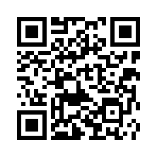 QR Code for 152fv89AkpbgEj78CxCyoBuYSkDUtAPWbP