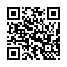 QR Code for 152fwpWKARoQCZwTawMsRupaVZYa6J7xrt