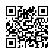 QR Code for 152fxPryqmCs5E2KAMi791aX8LD3wCPFad