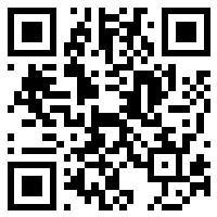 QR Code for 152fymUz5Rdg4huBPSaBBLfZY1HPLPY8xa