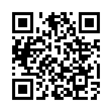 QR Code for 152fyyKhUK8YoSu3FBNMfXxTKsCaSXkJSX
