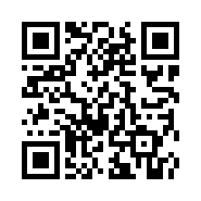 QR Code for 152fzh7DyFTFrC7tRefyjy7SAEy5fWMbdF