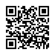 QR Code for 152g2NbAi5AGYbkbJCsp3DmqN7F9CC8N4B