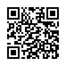 QR Code for 152g3NPHHuP7qrAWkNypHRYVRRVbjvtVCg