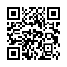 QR Code for 152g3ZpJbvsmCDDWsmRRZPJ8mVAiHHe1Ld