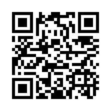 QR Code for 152g3hy5y3RmaaftWRBjAicZ8HKAXu732f