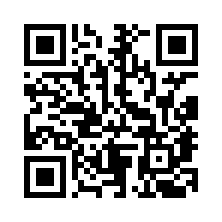 QR Code for 152g4E1YQjoGso2PNjsmxRnr7js5tpca9K