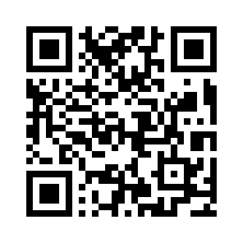 QR Code for 152g4YKzYv4XPrCMawPykGyGuSwL5zjBkp