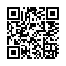 QR Code for 152g6a85w87dUNsNjEDwxcd3YNSibfYL6j