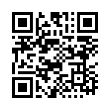 QR Code for 152g9BfGNpEFtyoDFDgz8DHA76uLcnggFf