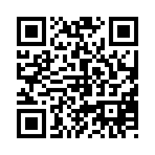 QR Code for 152gApHEjrBYkeDYVpEpWeRPT5Lx7ZTjDF