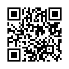 QR Code for 152gDCj6j99mBDeZxZ41mgvEBGCGQWSGAe