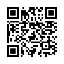 QR Code for 152gGHcbHdbgS2EoE3mKbCxEjNW7PJS2P1