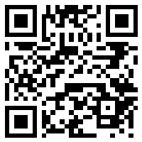 QR Code for 152gHoodNXZTFsBeJidfDCNvsqLy56CCKn