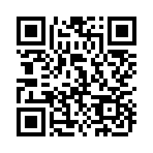 QR Code for 152gKsNe63cNCT6HsvSn5dLnpPvGgXnAwC