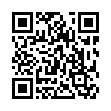 QR Code for 152gLfTdM1M3V3BLbWmWxWraoJn61Z8tnR