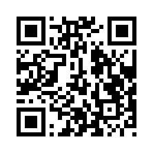 QR Code for 152gMeuymLL5Sd4Q9s5gbjoP26Cmp6GHms