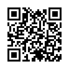 QR Code for 152gNeo7WQi9eXrBgMjZWVtXx51umbyDV3