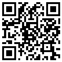 QR Code for 152gPEMcCi4YUqc2ATBvHum6xnbjW5EDj6