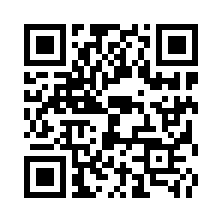 QR Code for 152gVvAPtTosnq7TSjDaRuDh2s16xpPvHt
