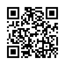 QR Code for 152gXHJVwSEmsBzAk69RS2j7bVGMr6Cu4e
