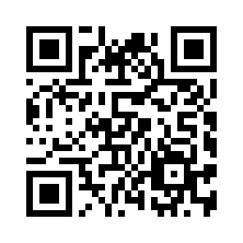 QR Code for 152gXmok11hmENhRwc9nDCvWDUftXF3MUb