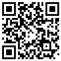 QR Code for 152gYUrtMREyfLc8CsaF7CXA7F58GPXKTL