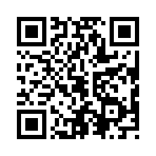 QR Code for 152gZstpdWaKx5KasoExgGEFus2AWvrjwS