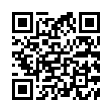 QR Code for 152gb5w5wnFGf3VBBMcs8UCdFKh2mCf7Mu