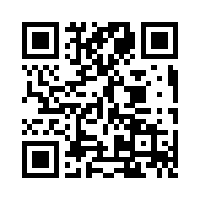QR Code for 152gbwTX9zvbmeTqn4Tkp2iLALpSuKQ8bN
