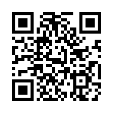 QR Code for 152gdCbdTPaZuG9JNm4dnhkzPdcELPU1yF