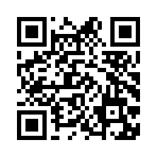 QR Code for 152gdDfcGhx8Q1XtymPaicnFaQvFAVuMTC