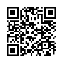 QR Code for 152gde7dUdcxg29GS3WtUfNaEnu8hjdi8a