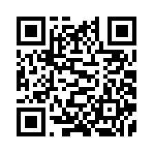 QR Code for 152gfJWYo71FAiqsrtrZeKPvgTKfNp3ffc