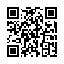 QR Code for 152ghyHnZ7Uiq4LE3g5ymmKtb6tfCsEhYB