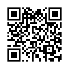 QR Code for 152gjKTo6UctzNA4maS4L16FArnYRfeMNA