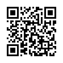 QR Code for 152gjvYyStVuyVLLDRLbJ3U9gCZ7Zc3aCb