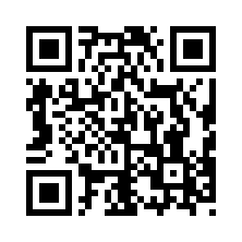 QR Code for 152gk3UmofHirn6GxN2PqJVRJSaPegwr4w