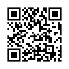 QR Code for 152gkonr8g6tkzqqP5dUGi2jch4GAgDkP3