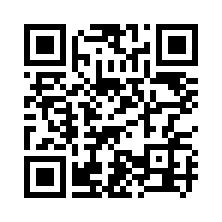QR Code for 152gnCpLiSBhd9EYgaWJ4pHBHm7ZgvTHKy