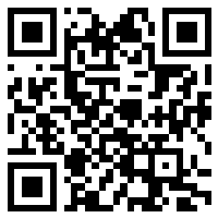 QR Code for 152god6rCWPmpHBe9SthLuNMCMt9sdBJbE