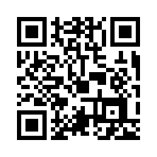 QR Code for 152gpHQQTYDeLkmvVSUFxbdcK4dwW6U4gZ
