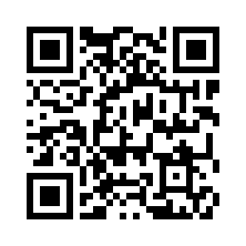 QR Code for 152gpdTdK9Utbbm3uJ7WVXUDw1r5b3j5JX
