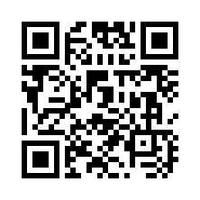 QR Code for 152gxU8FfoukLptuJcMAbkJdHAfoYxge9R