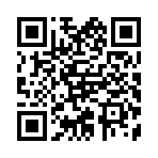 QR Code for 152gxXUxyDB1Y66TiPgVrWoyJKkPXThDiv