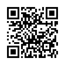 QR Code for 152gzfMbu519joGaSnMKdzVEJMYa8ubmnk