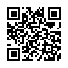 QR Code for 152h2kPQfG9bwRnWbuAf5KXM8KBsWwN5pN