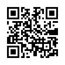 QR Code for 152h2nrVi71ukUhovBV1NFd3pkH4EjidiD